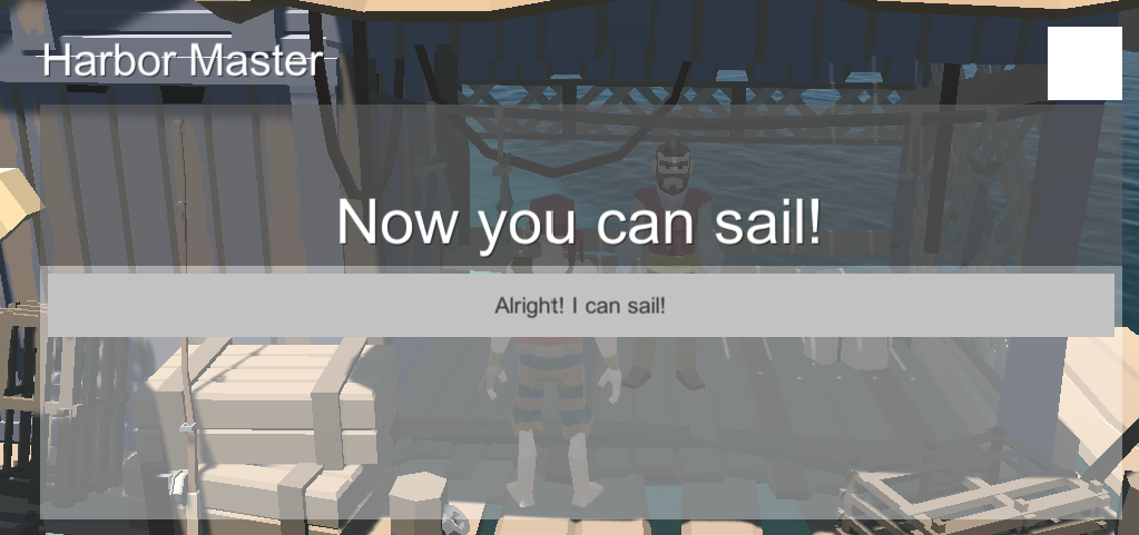 upload_2018-5-4_14-1-16.png
