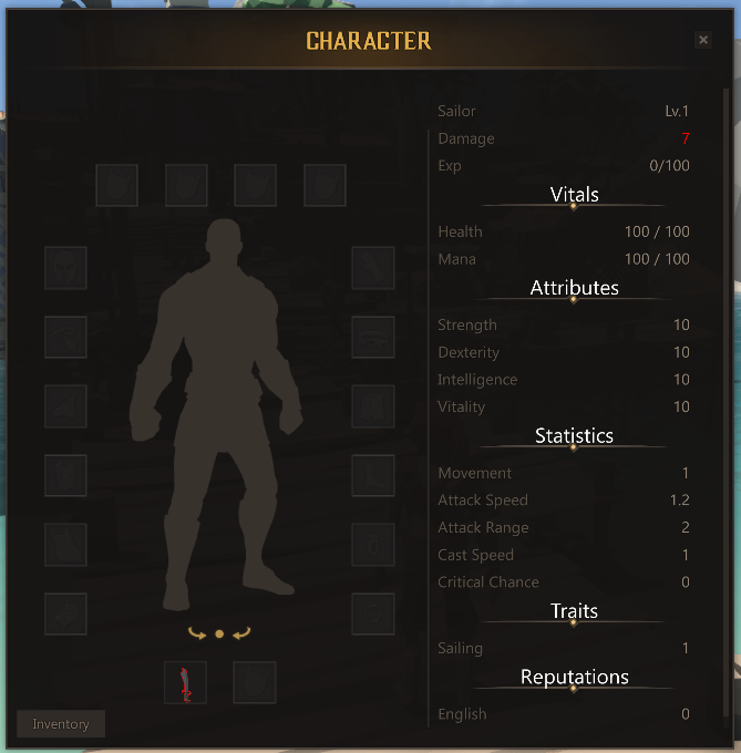 upload_2018-5-6_23-9-42.png