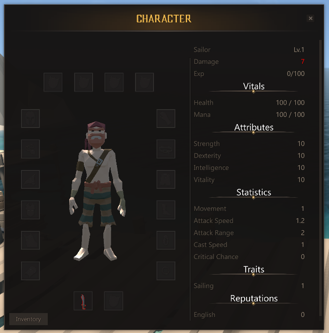 upload_2018-5-7_13-1-9.png