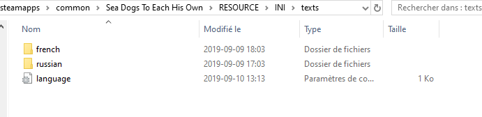 upload_2019-9-10_20-51-18.png