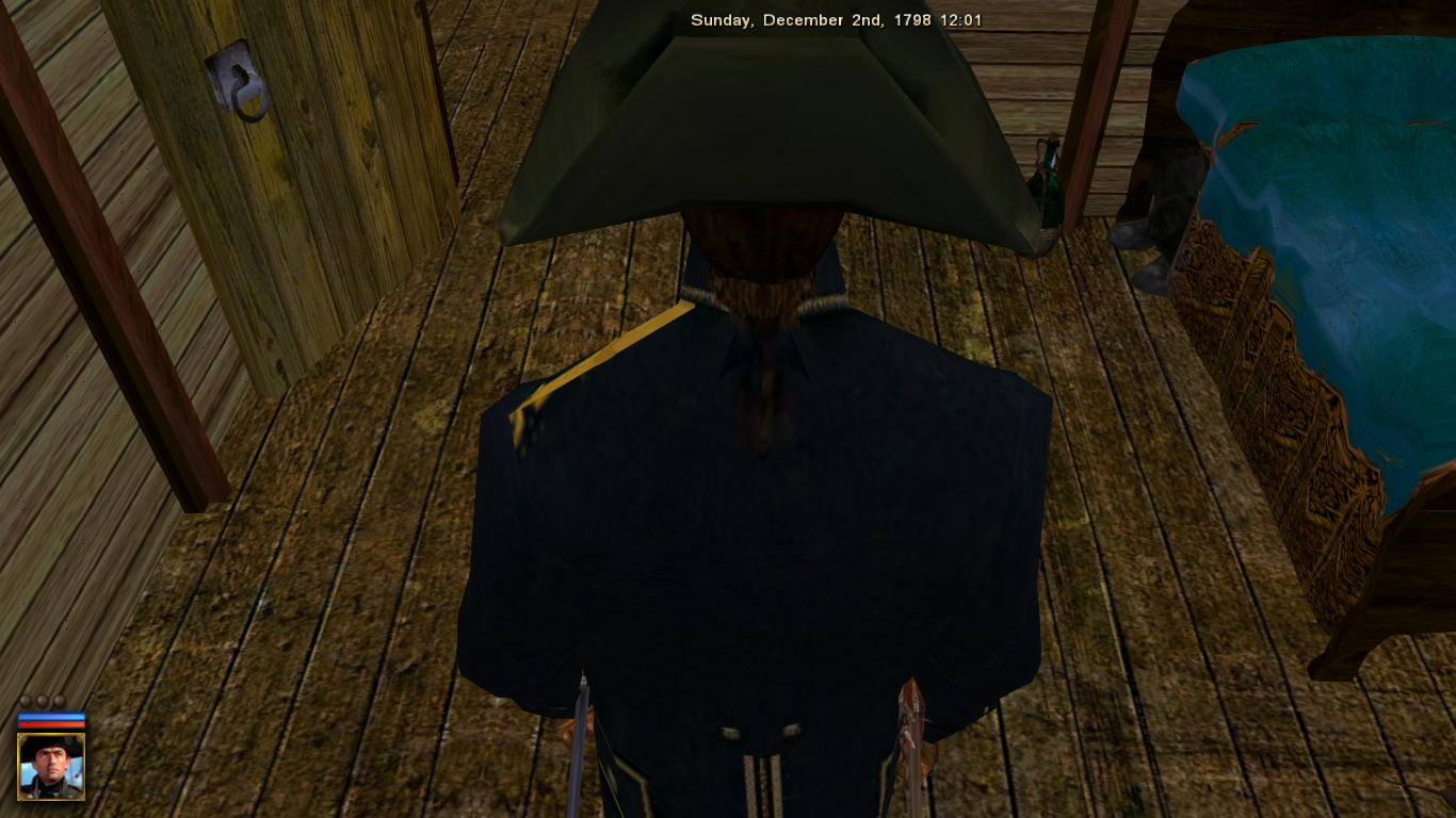 upload_2020-10-13_13-31-44.png