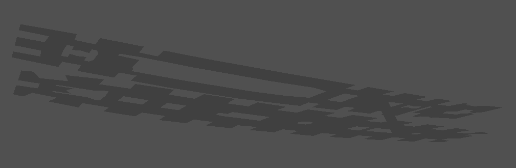 upload_2020-12-7_12-11-27.png