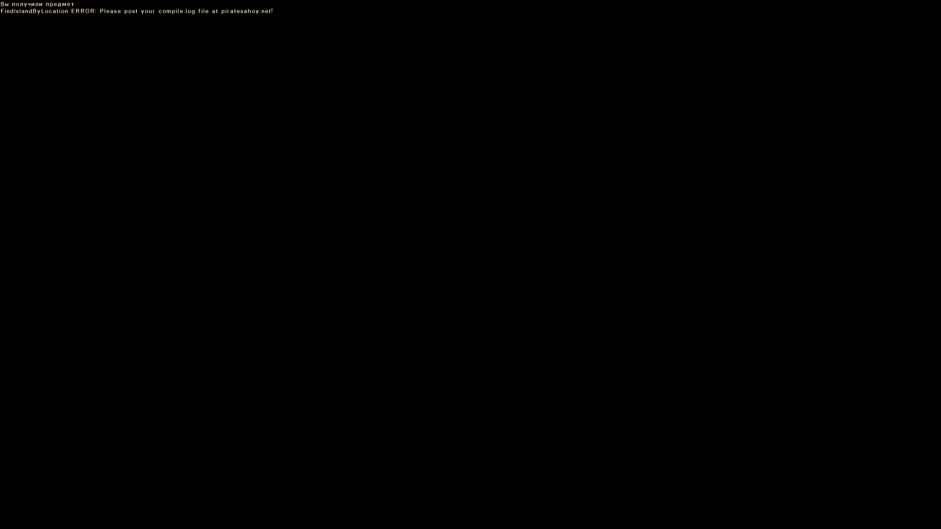 upload_2020-2-29_13-49-13.png