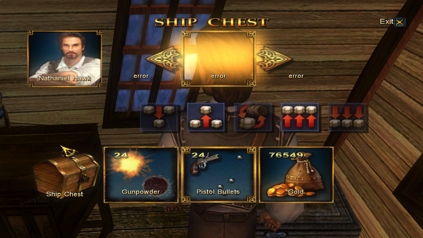 upload_2020-3-20_1-32-55.png