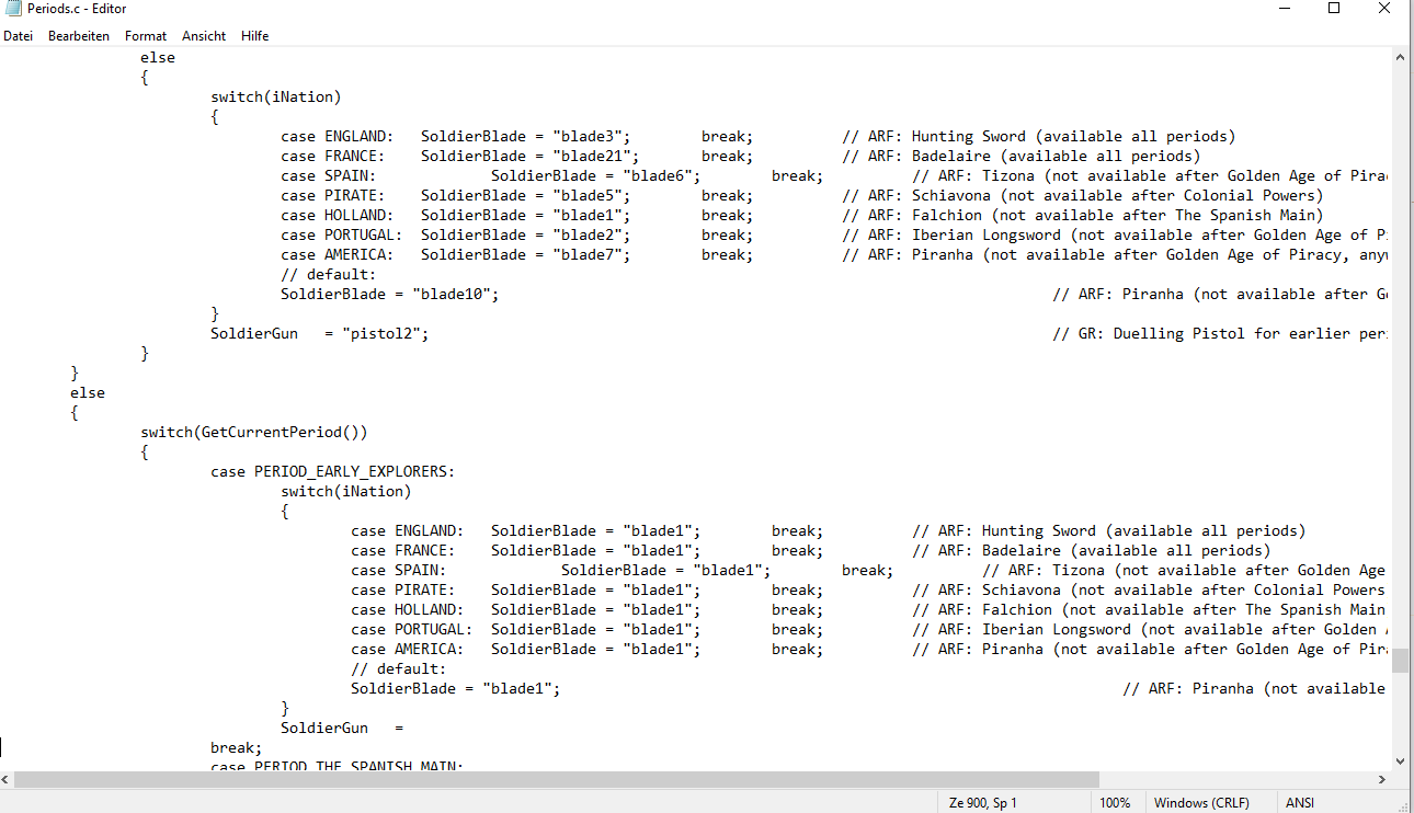 upload_2020-3-26_19-45-1.png