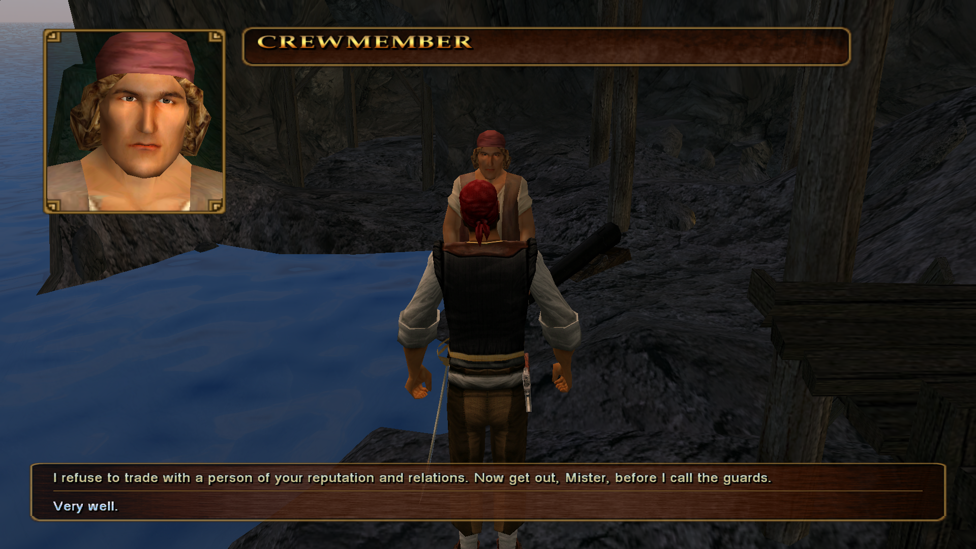 upload_2020-4-13_18-44-24.png