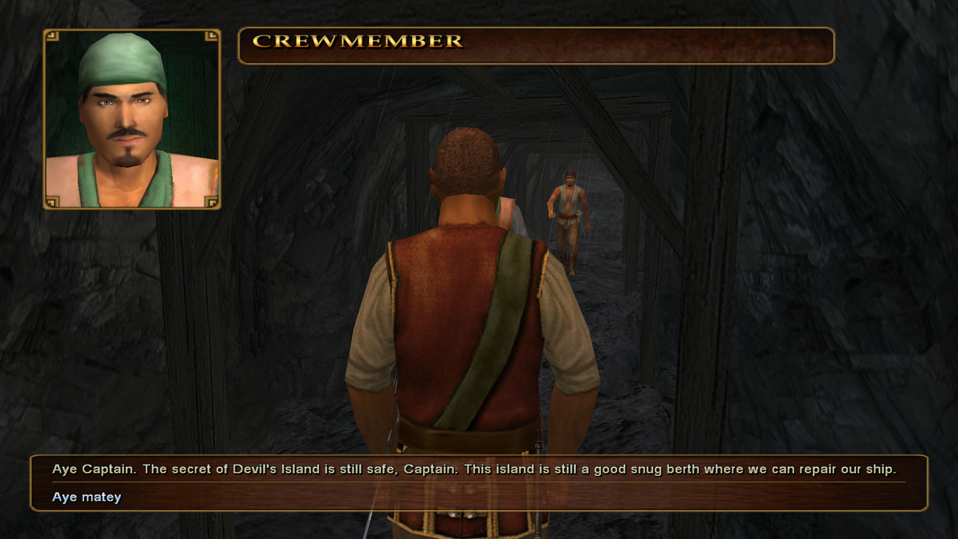 upload_2020-4-14_12-1-35.png