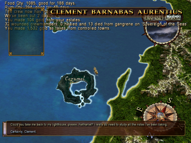 upload_2020-4-25_3-29-35.png