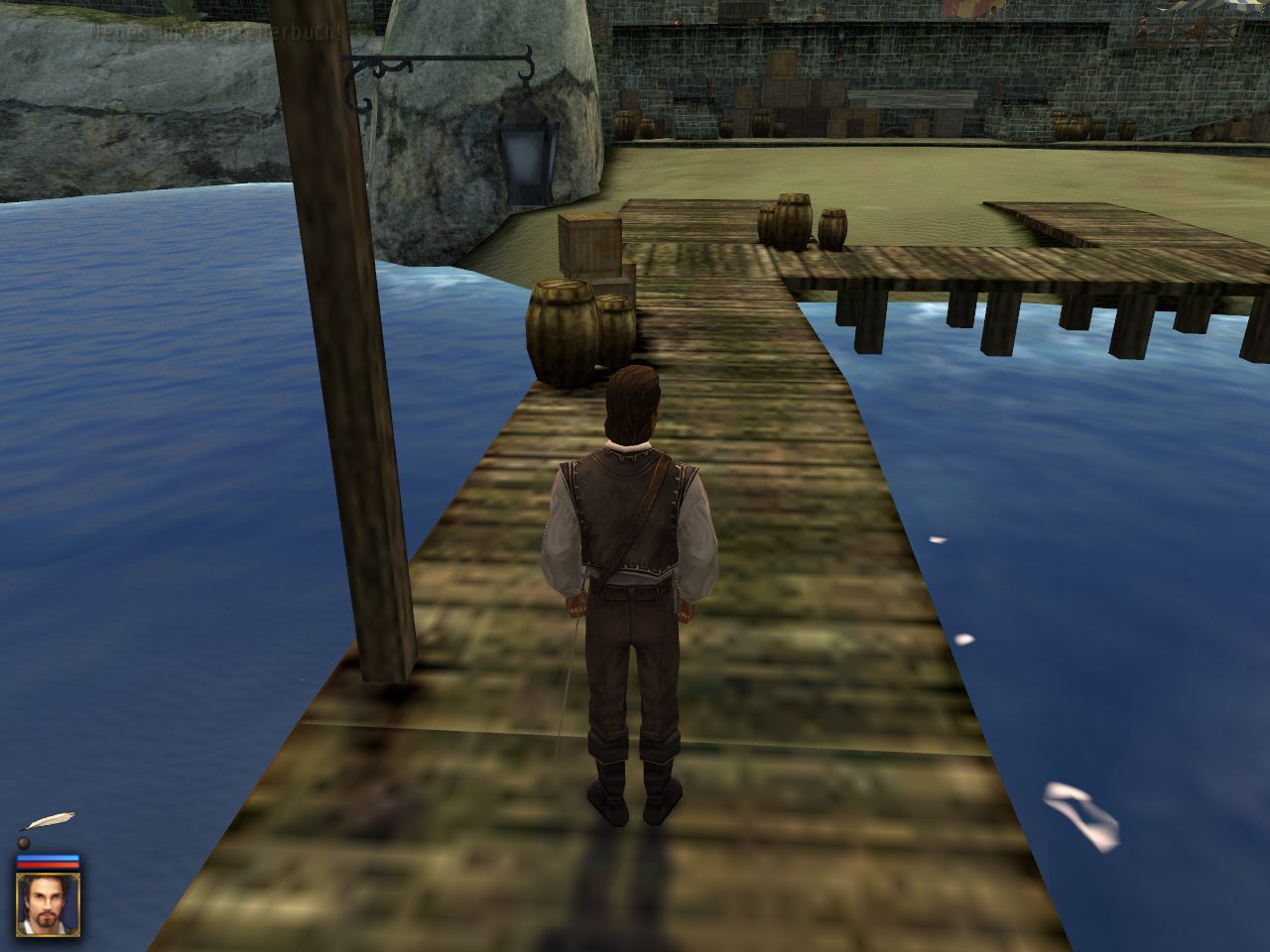 upload_2020-5-22_22-0-59.png