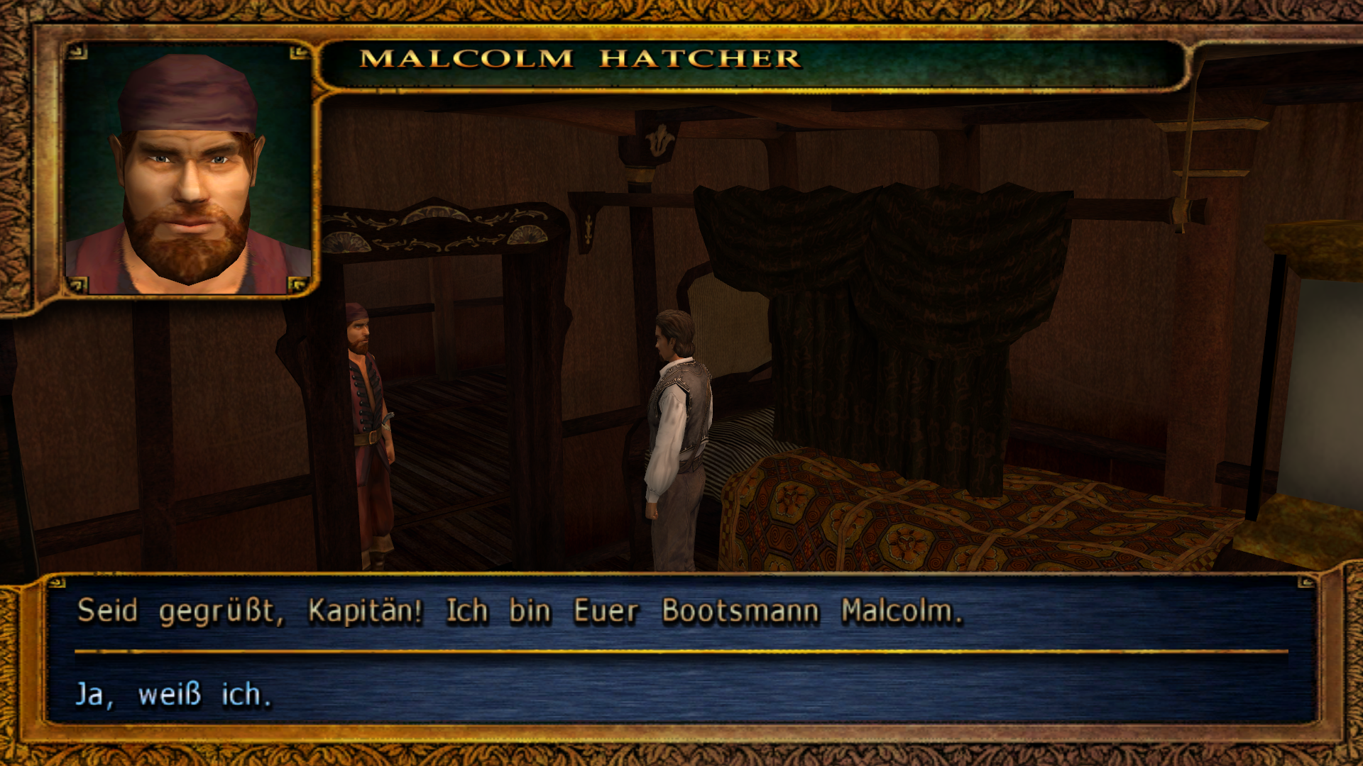 upload_2020-5-22_22-22-1.png