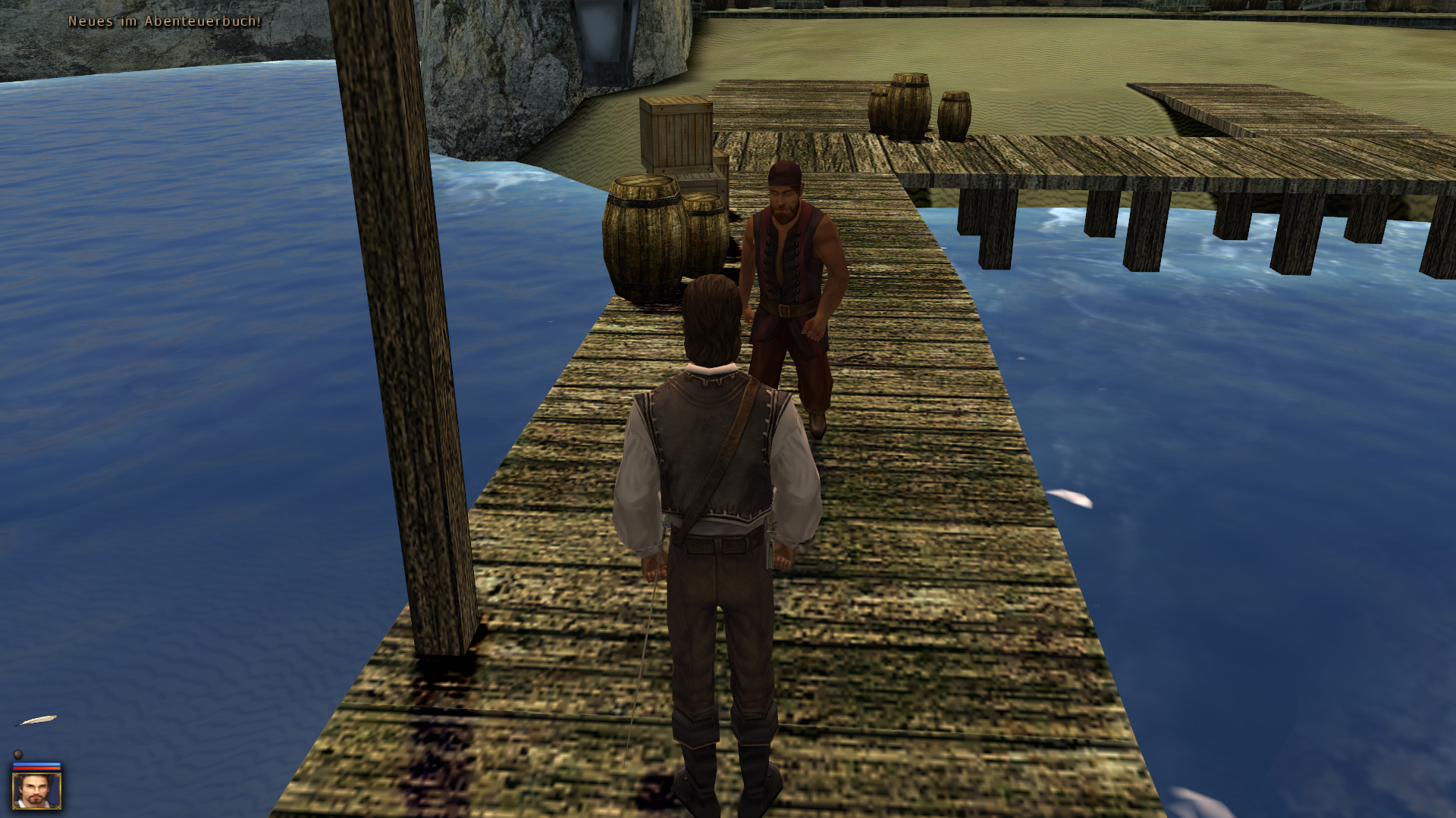 upload_2020-5-22_22-23-29.png