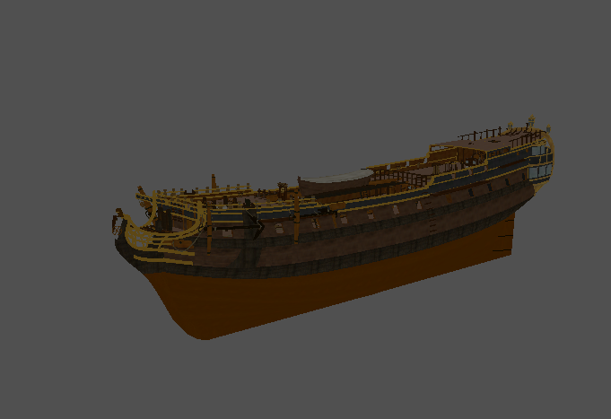 upload_2021-3-3_11-1-42.png