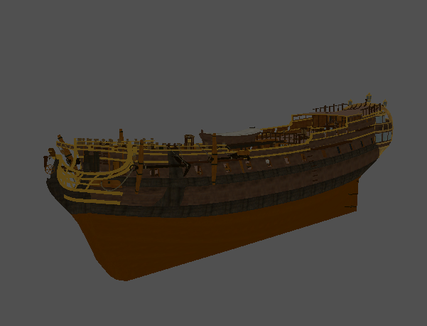 upload_2021-3-3_11-11-36.png