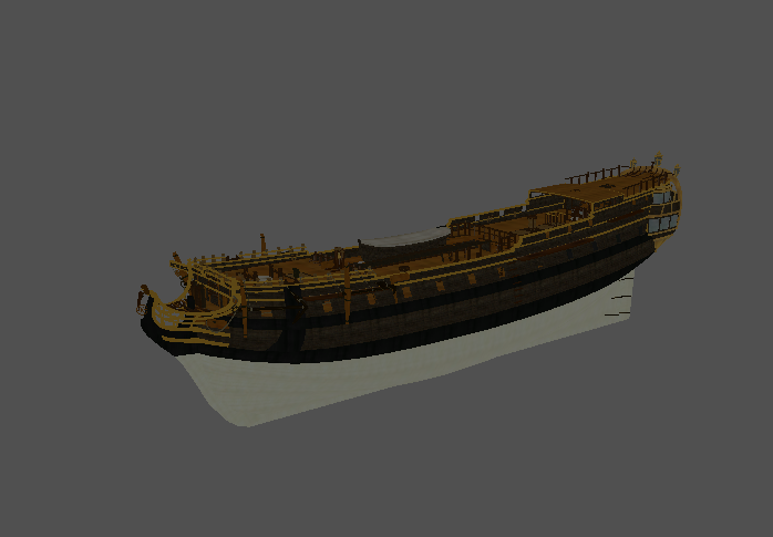 upload_2021-3-3_19-13-35.png