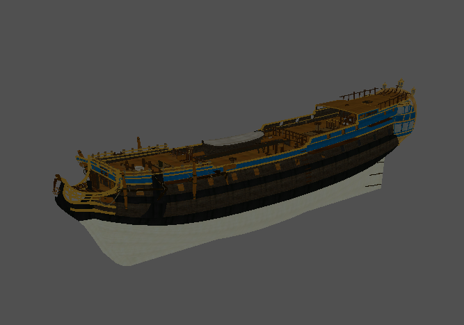 upload_2021-3-3_19-15-12.png