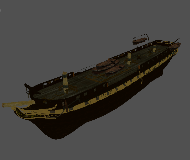 upload_2021-3-6_10-58-21.png