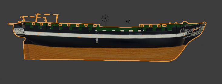 upload_2021-3-8_13-54-31.png