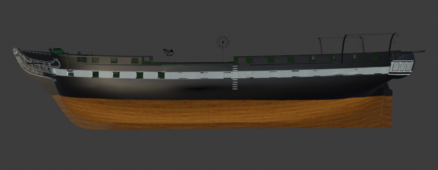 upload_2021-3-8_13-8-4.png