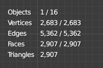 upload_2021-7-28_12-1-3.png