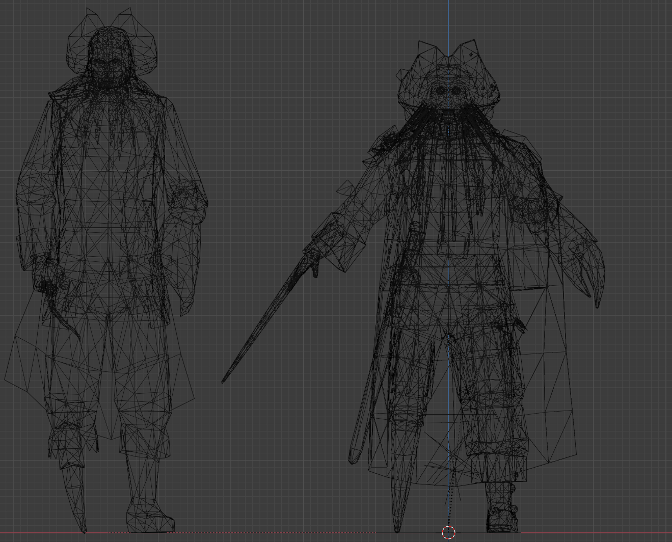 upload_2021-7-28_12-1-54.png