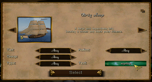 upload_2021-8-19_21-32-41.png