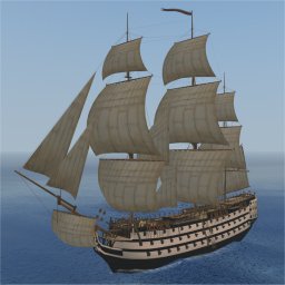 US SOTL.jpg