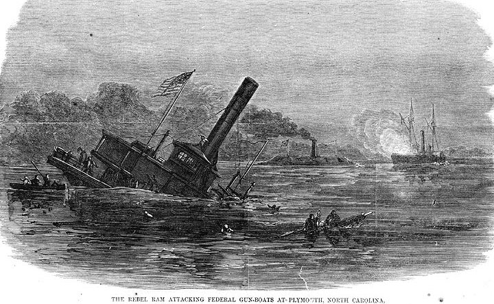USS_Southfield.jpg