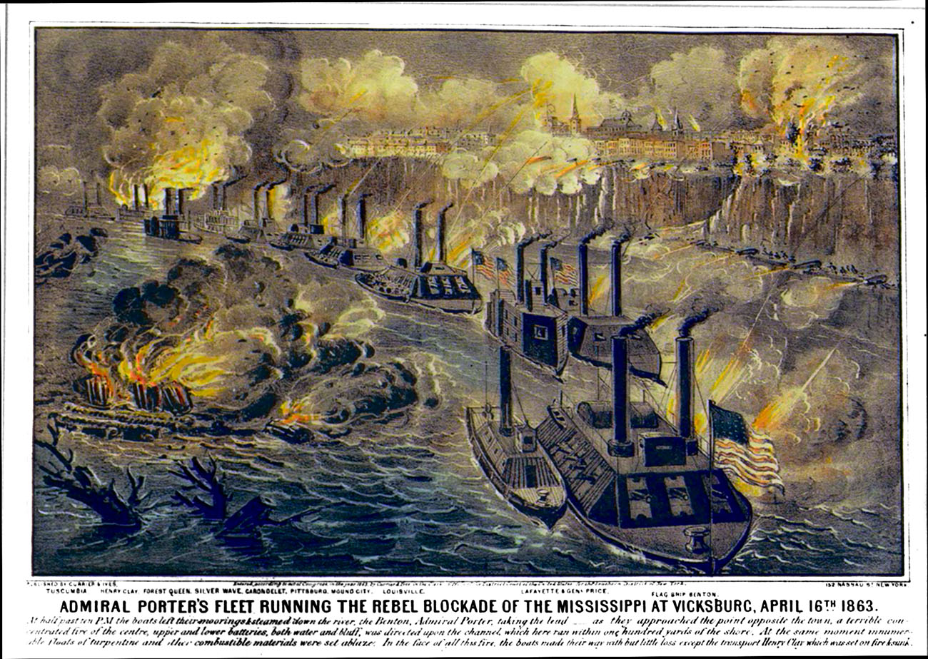 VicksburgBlockade.jpg