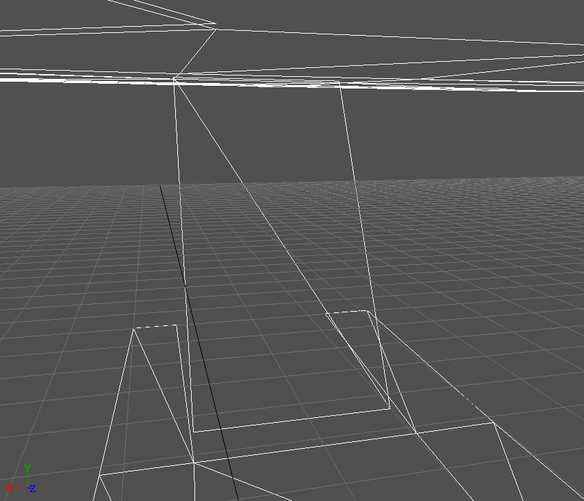 Volage_path.jpg