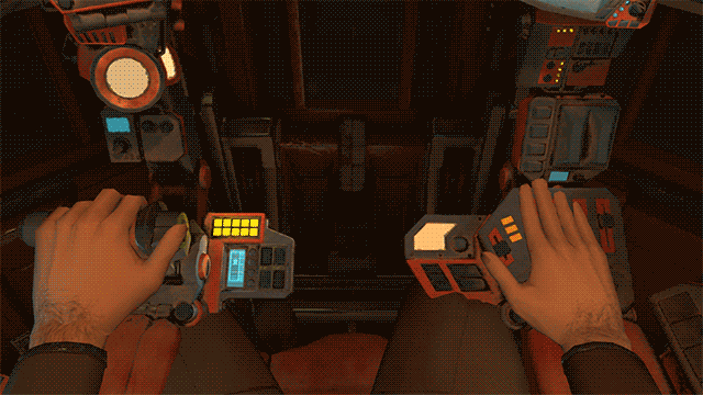 Vox_Machinae_02.gif