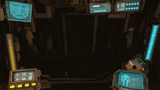 Vox_Machinae_03.gif