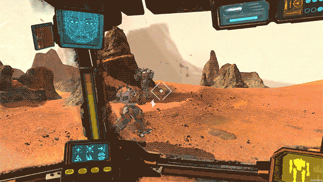 Vox_Machinae_07_action.gif