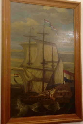 Waageningen.jpg