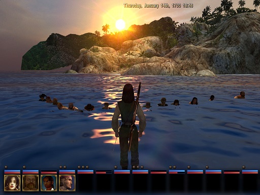 WalkingOnWater2.jpg