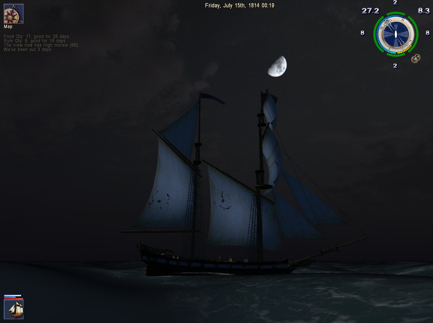 waxingmoon.jpg