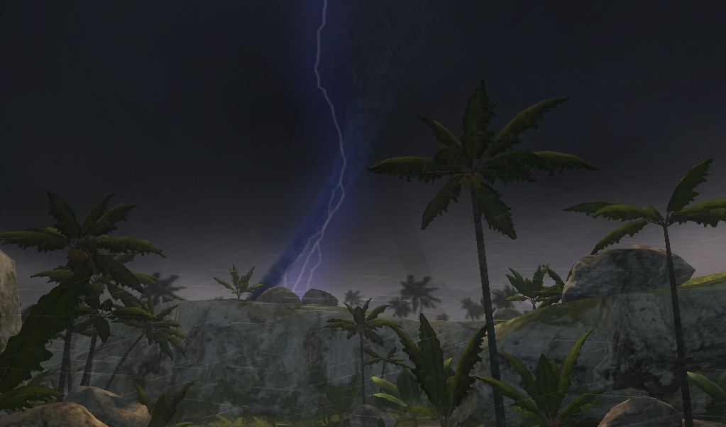weather.png