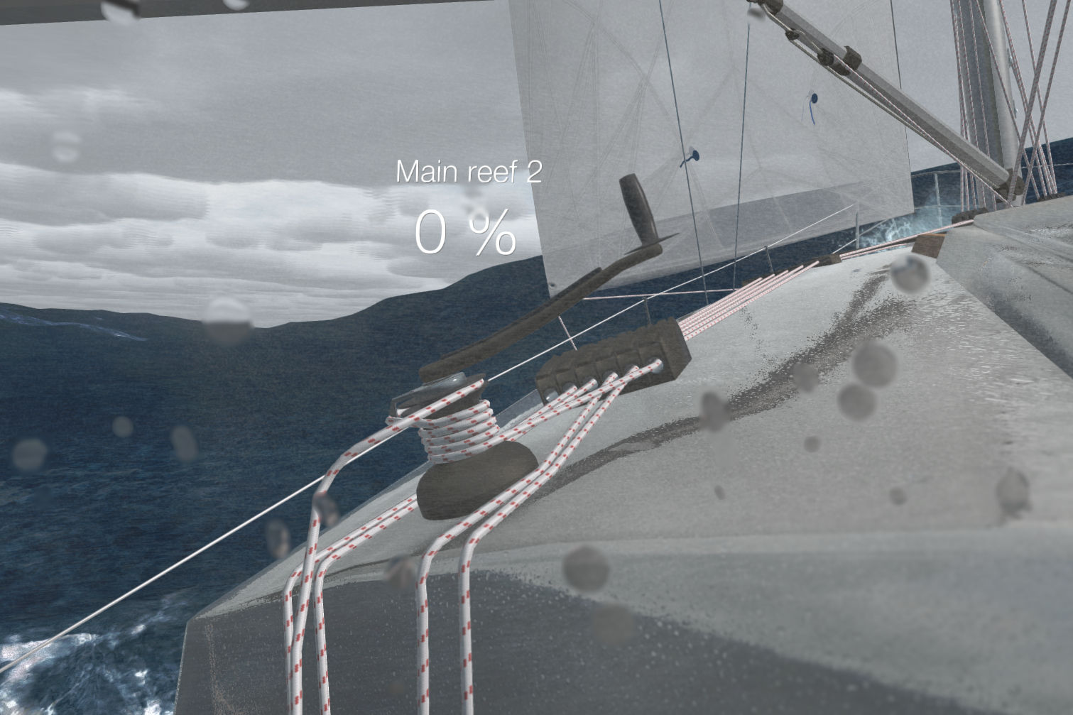 WetSurface.png