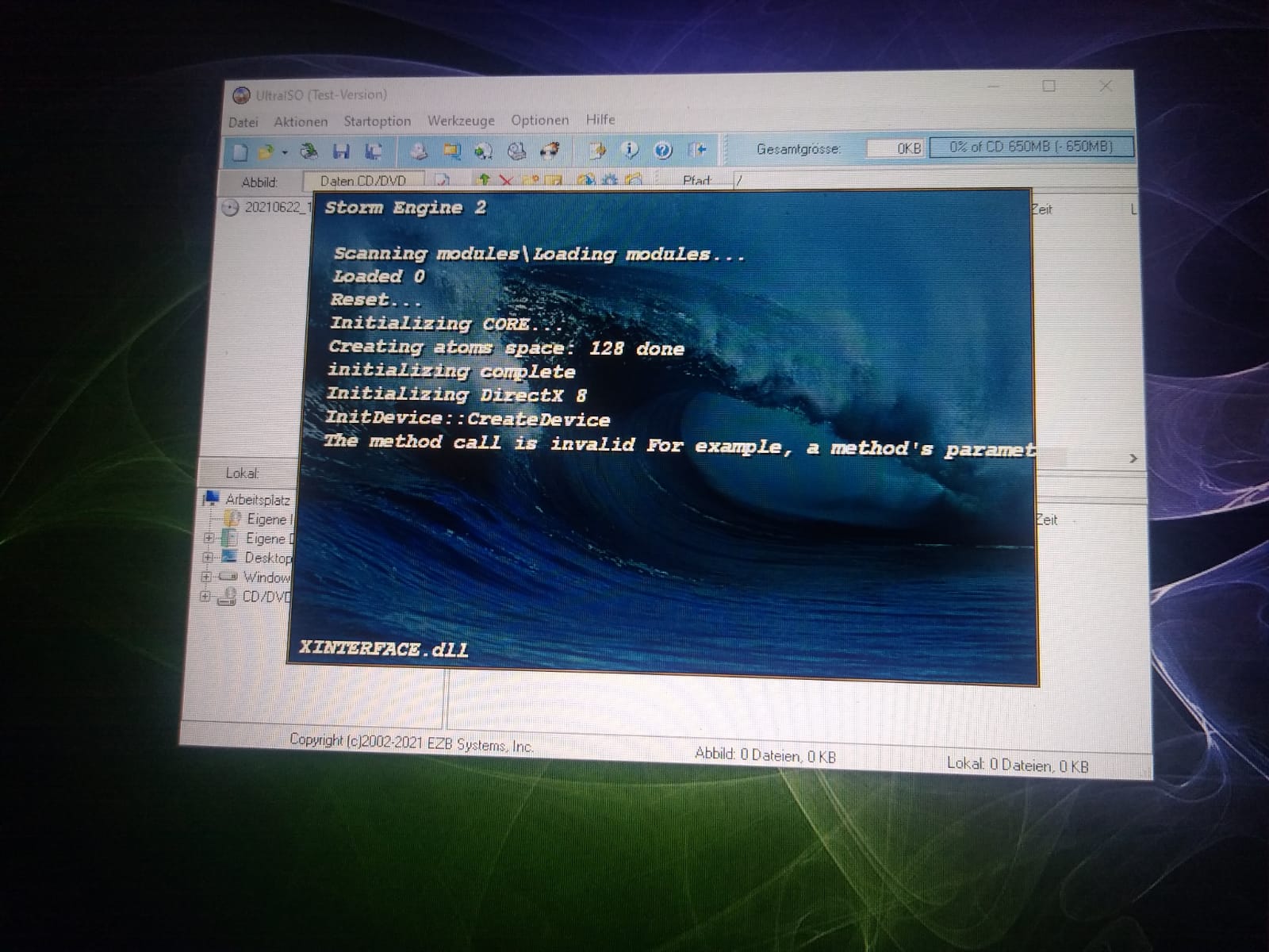 WhatsApp Image 2021-06-22 at 11.28.52.jpeg