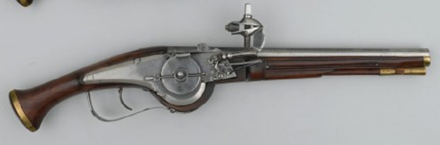 wheellock dag.jpg