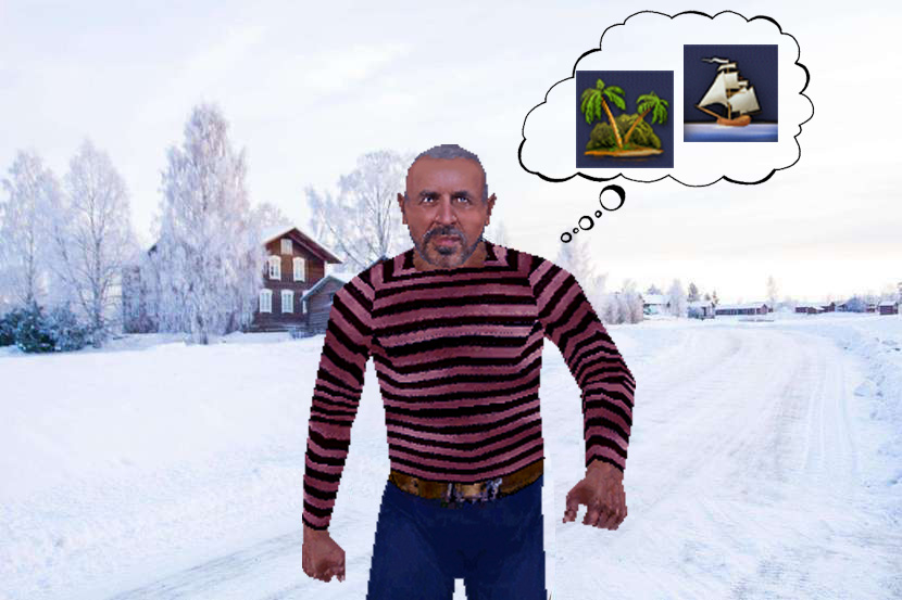 winter.jpg