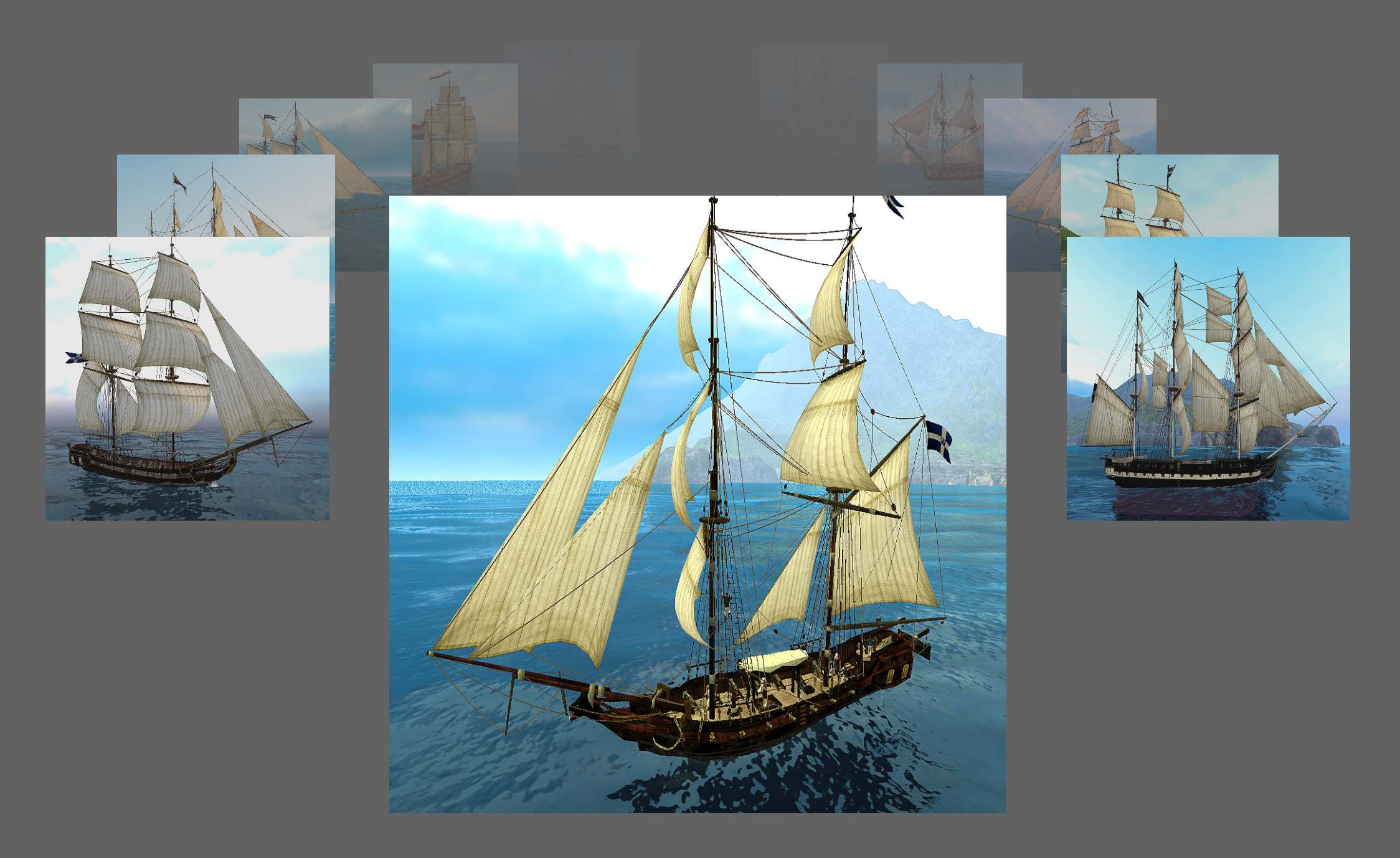 WIP - GOF Eras HD Ship Portraits.jpg