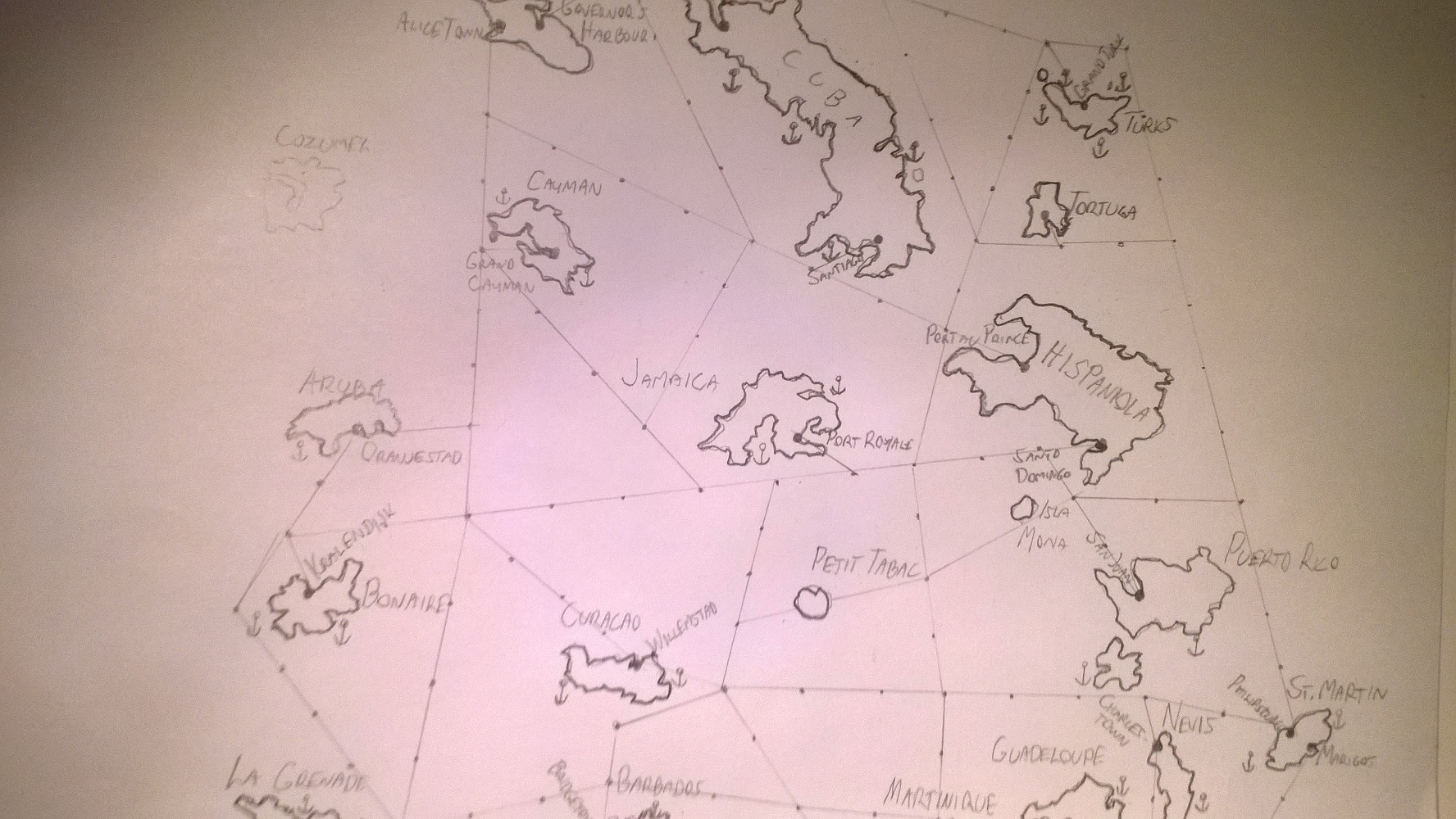 WP_20140322_008.jpg