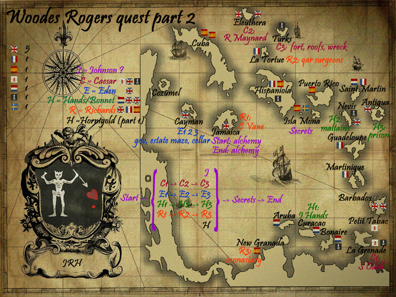 WR Q2 map.jpg