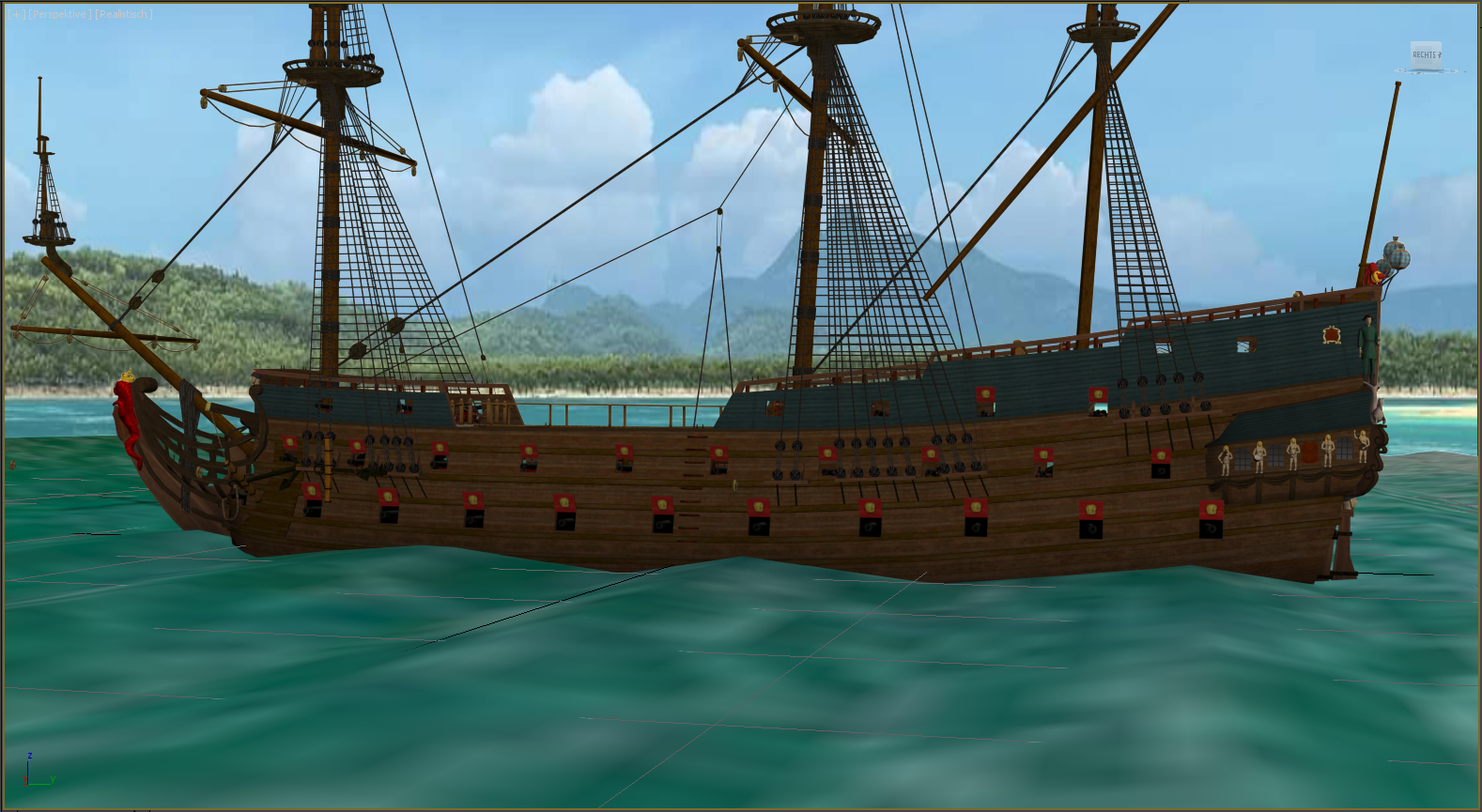 WvH14.jpg