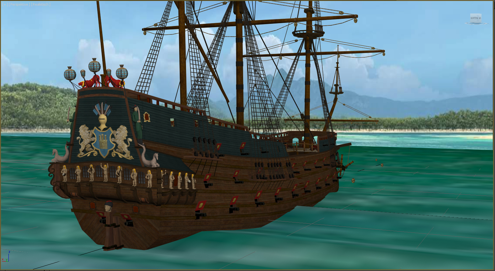 WvH16.jpg