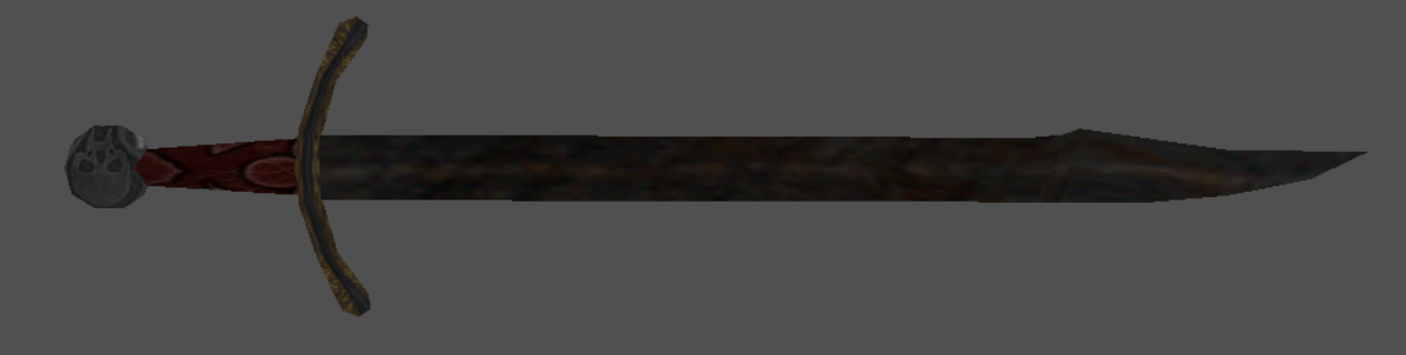 Zrzut ekranu (413).png
