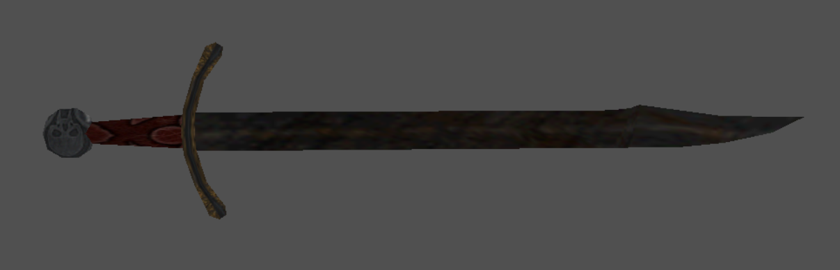 Zrzut ekranu (425).png