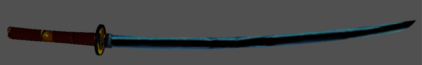 Zrzut ekranu (440).png