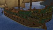 Stern_Dutch_lineship.jpg