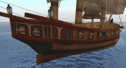 privateer2.gif
